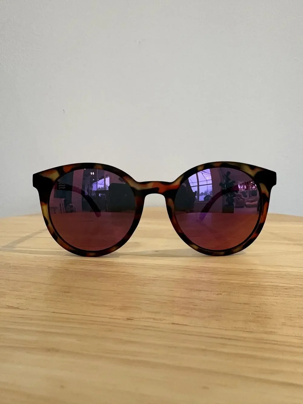 Neven Eyewear Cleo 